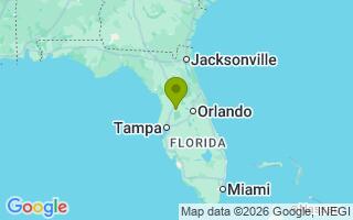 Google Map Image for Max