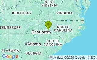 Google Map Image for Bailey 
