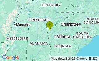 Google Map Image for Archie