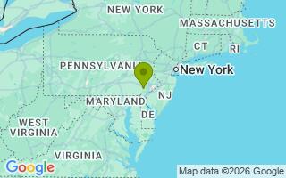 Google Map Image for Milo 