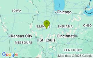 Google Map Image for Kilala