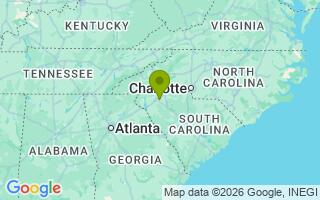 Google Map Image for Ruthie