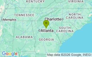 Google Map Image for Kayda 