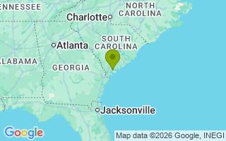 Google Map Image for May