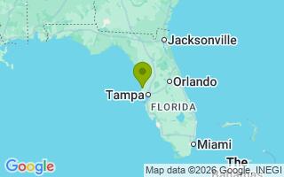 Google Map Image for Thunder 