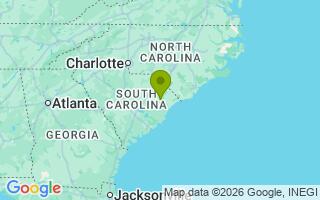 Google Map Image for Luna