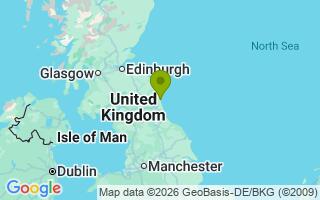 Google Map Image for Blink