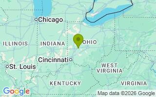 Google Map Image for King 