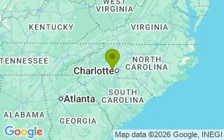 Google Map Image for Marley