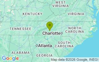 Google Map Image for Gio