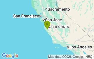Google Map Image for Nova 