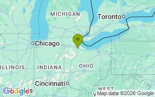 Google Map Image for Louis