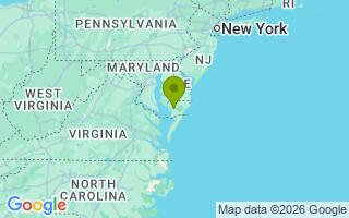 Google Map Image for Kaine