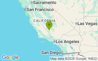 Google Map Image for Kobi