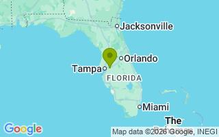 Google Map Image for Bentley