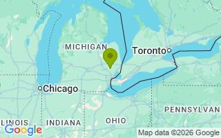 Google Map Image for Sully 