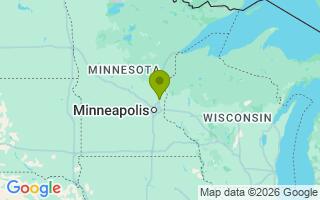 Google Map Image for Louie