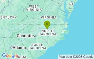 Google Map Image for Jazz 