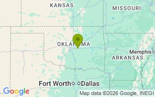 Google Map Image for Henry