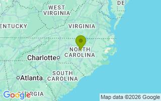Google Map Image for Bruno