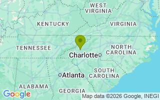 Google Map Image for Panda