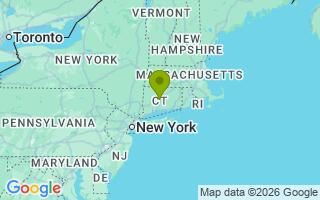 Google Map Image for Syracuse