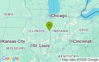 Google Map Image for Millie