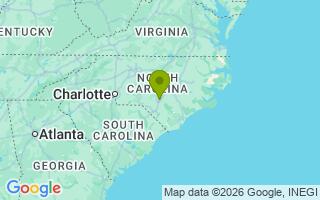 Google Map Image for Dapper