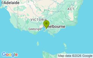 Google Map Image for Owen