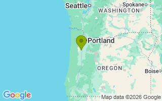 Google Map Image for Holly