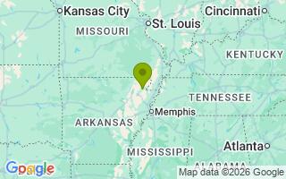 Google Map Image for Remi Axel