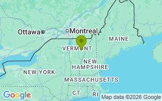 Google Map Image for Dominó