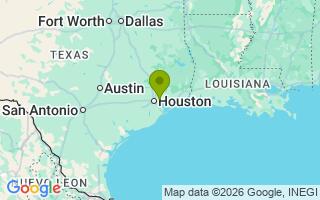 Google Map Image for Kronos