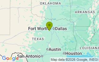 Google Map Image for Jaxson