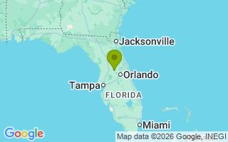 Google Map Image for Hawkins 