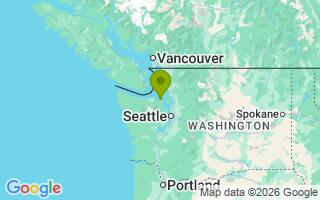 Google Map Image for Gemini