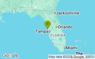 Google Map Image for sadie