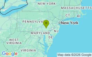 Google Map Image for Rosco
