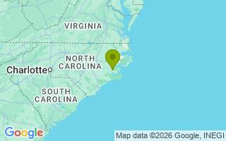 Google Map Image for Sable 