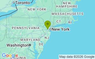 Google Map Image for Spike
