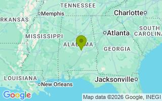 Google Map Image for Jaxon