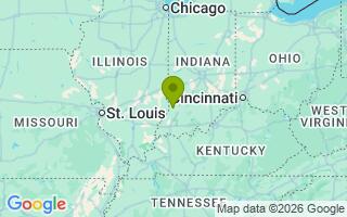 Google Map Image for Mystyk