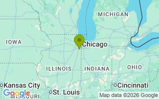Google Map Image for King