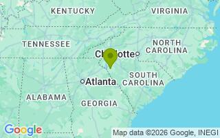Google Map Image for Leo