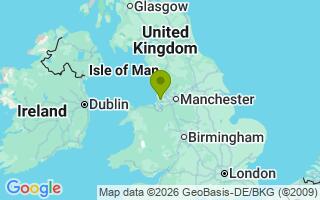 Google Map Image for Rocky 