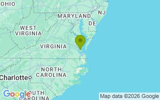 Google Map Image for Marilynn