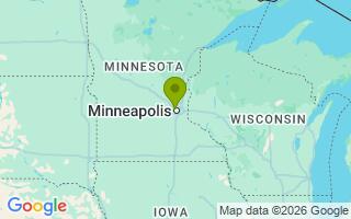 Google Map Image for OZZIE