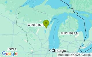 Google Map Image for Prime Time Hunting