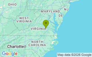 Google Map Image for STORM