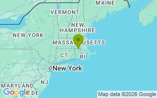 Google Map Image for Horrace 